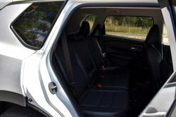 2023 Nissan X-TRAIL ST-L e-POWER