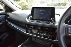 2023 Nissan X-TRAIL ST-L e-POWER