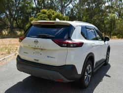 2023 Nissan X-TRAIL ST-L e-POWER