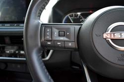 2023 Nissan X-TRAIL ST-L e-POWER