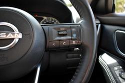 2023 Nissan X-TRAIL ST-L e-POWER