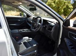 2023 Nissan X-TRAIL ST-L e-POWER