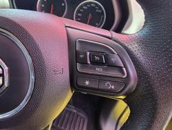 2019 MG MG3 S Limited Edition