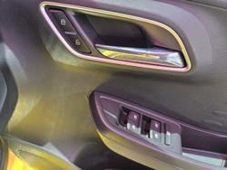 2019 MG MG3 S Limited Edition