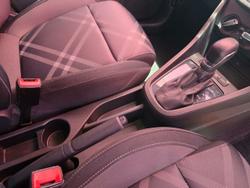 2019 MG MG3 S Limited Edition