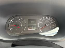 2022 Renault Master Pro 120kW