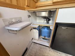 2022 Renault Master Pro 120kW