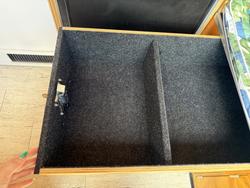 2022 Renault Master Pro 120kW