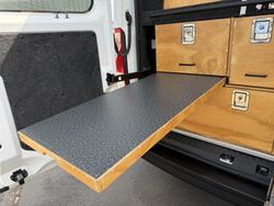 2022 Renault Master Pro 120kW