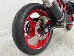 2024 BMW Motorrad G 310 R grey