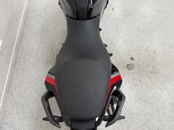 2024 BMW Motorrad G 310 R grey