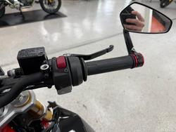 2024 BMW Motorrad G 310 R grey