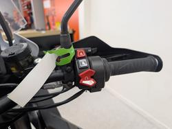 2021 Ktm SUPER ADVENTURE R Orange