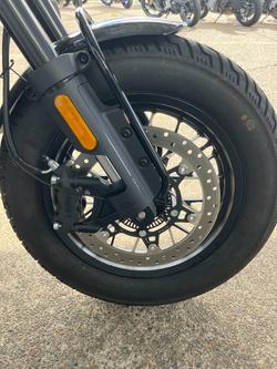 2025 CFMOTO 450 CL-C BOBBER NEBULA BLACK