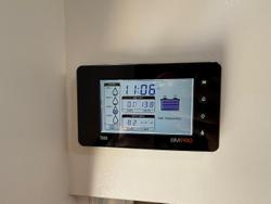 2020 Regent Discoverer