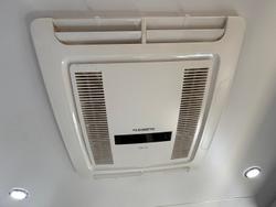 2020 Regent Discoverer