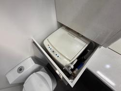 2020 Regent Discoverer