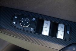 2025 Mitsubishi Outlander ES