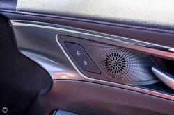 2025 GWM Haval Jolion Lux