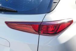 2019 Hyundai Kona Go