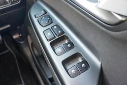 2019 Hyundai Kona Go