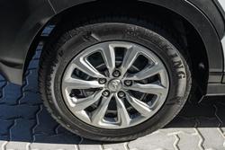 2019 Hyundai Kona Go