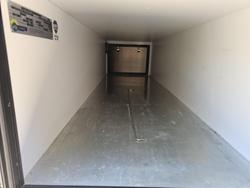 2022 JB Caravans Dirt Road Xtreme 22