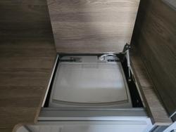 2022 JB Caravans Dirt Road Xtreme 22