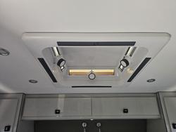 2022 JB Caravans Dirt Road Xtreme 22