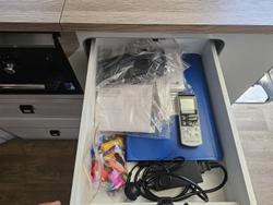 2022 JB Caravans Dirt Road Xtreme 22