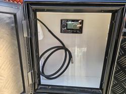 2022 JB Caravans Dirt Road Xtreme 22