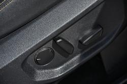 2025 Ford Ranger Wildtrak