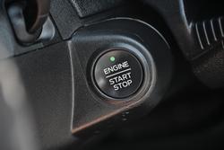 2025 Ford Ranger Wildtrak