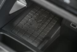 2025 Ford Ranger Wildtrak