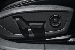 2022 Audi A3 35 TFSI