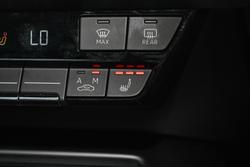 2022 Audi A3 35 TFSI