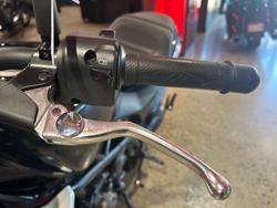 2023 Harley-Davidson X 350 X Black