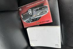 2009 Honda Accord Euro Luxury 8th Gen Buran Silver