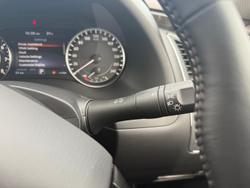 2025 Nissan Patrol Ti