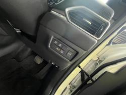 2023 Mazda CX-5 G35 Akera