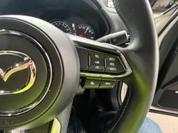 2023 Mazda CX-5 G35 Akera