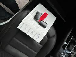 2023 Mazda CX-5 G35 Akera