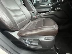 2023 Mazda CX-5 G35 Akera