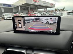 2023 Mazda CX-5 G35 Akera