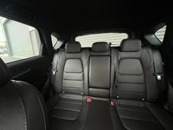 2023 Mazda CX-5 G35 Akera