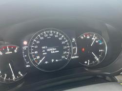 2023 Mazda CX-5 G35 Akera