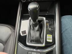 2023 Mazda CX-5 G35 Akera