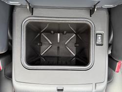 2025 Nissan Patrol Ti-L