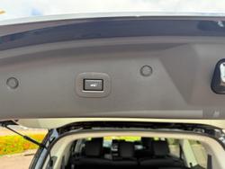 2025 Nissan Patrol Ti-L