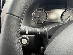 2025 Nissan Patrol Ti-L